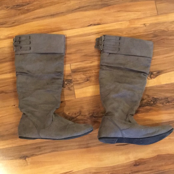 womens velcro golf shoes